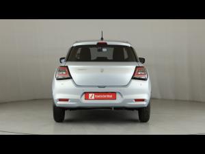 Suzuki Swift 1.2 GL - Image 5