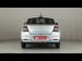 Suzuki Swift 1.2 GL - Thumbnail 5