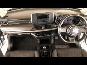 Suzuki Swift 1.2 GL - Image 6