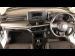 Suzuki Swift 1.2 GL - Thumbnail 6