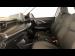 Suzuki Swift 1.2 GL - Thumbnail 7