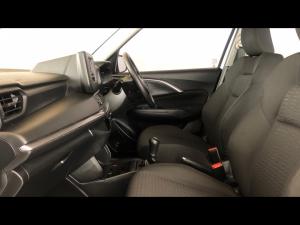Suzuki Swift 1.2 GL - Image 7