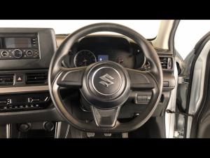 Suzuki Swift 1.2 GL - Image 8