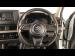 Suzuki Swift 1.2 GL - Thumbnail 8