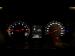 Suzuki Swift 1.2 GL - Thumbnail 9