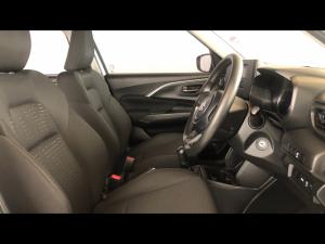 Suzuki Swift 1.2 GL - Image 10