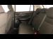 Suzuki Swift 1.2 GL - Thumbnail 11
