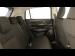 Suzuki Swift 1.2 GL - Thumbnail 12