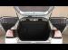 Suzuki Swift 1.2 GL - Thumbnail 13