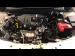 Suzuki Swift 1.2 GL - Thumbnail 14
