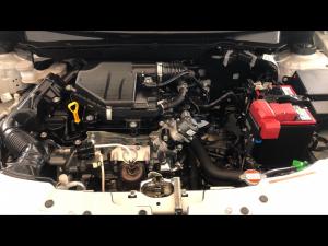 Suzuki Swift 1.2 GL - Image 14