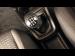Suzuki Swift 1.2 GL - Thumbnail 15