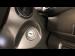 Suzuki Swift 1.2 GL - Thumbnail 16