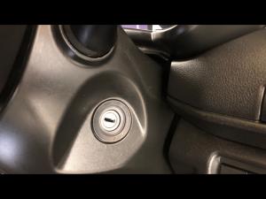 Suzuki Swift 1.2 GL - Image 16