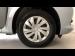 Suzuki Swift 1.2 GL - Thumbnail 17