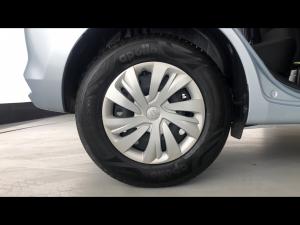 Suzuki Swift 1.2 GL - Image 20