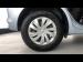 Suzuki Swift 1.2 GL - Thumbnail 20