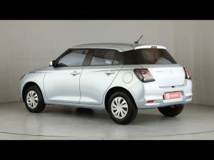 Suzuki Swift 1.2 GL - Image 21