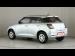 Suzuki Swift 1.2 GL - Thumbnail 21