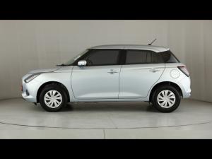 Suzuki Swift 1.2 GL - Image 22