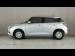 Suzuki Swift 1.2 GL - Thumbnail 22