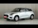 Suzuki Swift 1.2 GL - Thumbnail 23