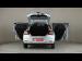 Suzuki Swift 1.2 GL - Thumbnail 24