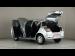 Suzuki Swift 1.2 GL - Thumbnail 25