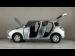 Suzuki Swift 1.2 GL - Thumbnail 26