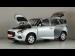 Suzuki Swift 1.2 GL - Thumbnail 27