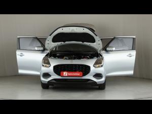 Suzuki Swift 1.2 GL - Image 28