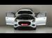 Suzuki Swift 1.2 GL - Thumbnail 28