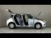 Suzuki Swift 1.2 GL - Thumbnail 30