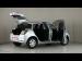 Suzuki Swift 1.2 GL - Thumbnail 31