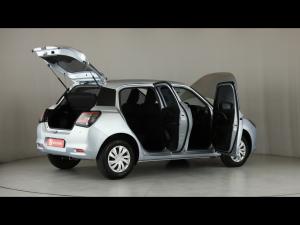 Suzuki Swift 1.2 GL - Image 31