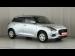 Suzuki Swift 1.2 GL - Thumbnail 1