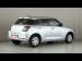 Suzuki Swift 1.2 GL - Thumbnail 2