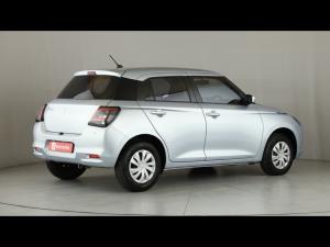 Suzuki Swift 1.2 GL - Image 2