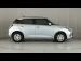 Suzuki Swift 1.2 GL - Thumbnail 3