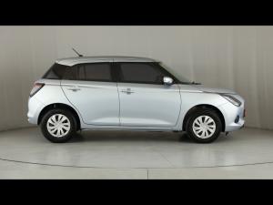 Suzuki Swift 1.2 GL - Image 3