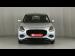 Suzuki Swift 1.2 GL - Thumbnail 4