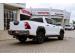 Toyota Hilux 2.8GD-6 48V double cab Legend - Thumbnail 2