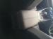 Toyota RAV4 2.5 Hybrid GX-R E-Four - Thumbnail 12