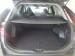 Toyota RAV4 2.5 Hybrid GX-R E-Four - Thumbnail 17