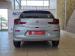 Toyota Starlet 1.5 Xi - Thumbnail 5