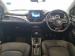Toyota Starlet 1.5 Xi - Thumbnail 6