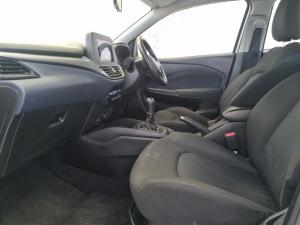 Toyota Starlet 1.5 Xi - Image 7