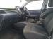 Toyota Starlet 1.5 Xi - Thumbnail 7