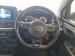 Toyota Starlet 1.5 Xi - Thumbnail 8