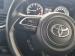 Toyota Starlet 1.5 Xi - Thumbnail 9